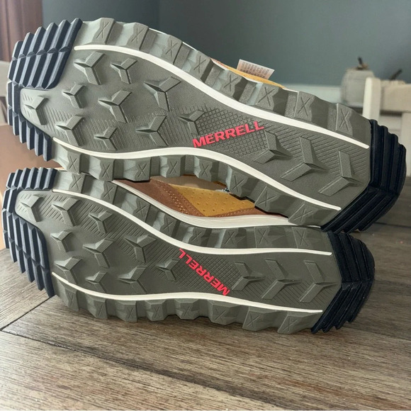 Merrell sz 10.5 NIB - Picture 6 of 8